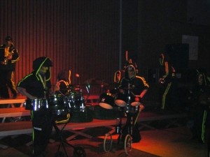 Berikon007