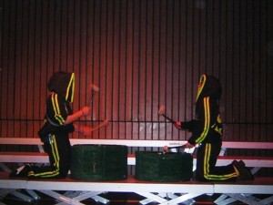Berikon023