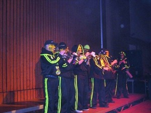 Berikon026