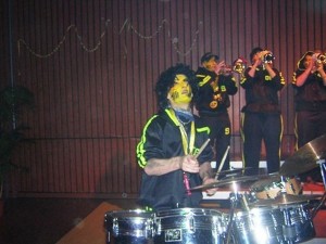 Berikon028