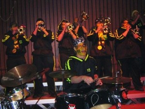 Berikon029