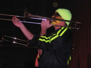 Berikon031
