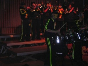 Berikon032
