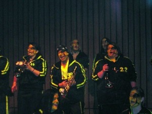Berikon034