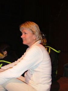 Berikon058