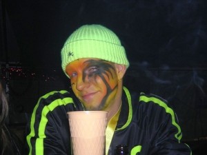 Best of038