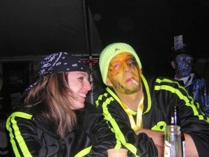 Best of039