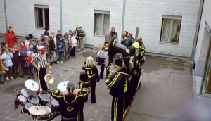 Fasnachtsstart027