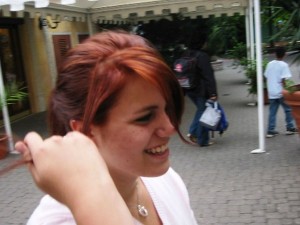Vereinsreise004