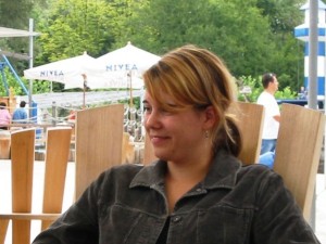 Vereinsreise020