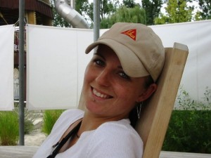 Vereinsreise021
