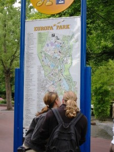 Vereinsreise035