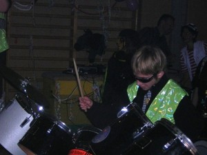 Widen010