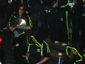 Widen021