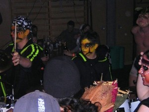 Widen027