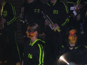Widen041