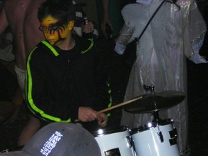 Widen044