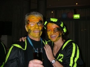 Widen082 