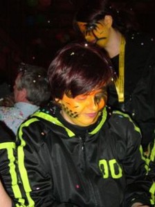 Widen085 