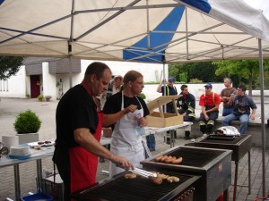 Diverses 2006