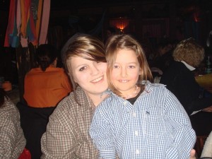 Fasi-Montag 2008