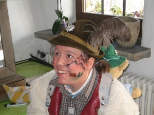 Fasi-Samstag 2008