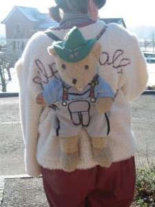 Fasi-Sonntag 2008