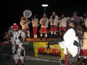 Schmudo 2008