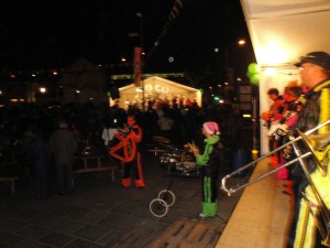 Brugg008