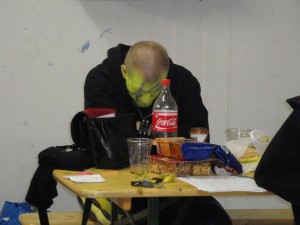 Fasi Samstag002