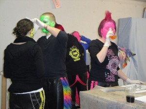 Fasi Samstag004