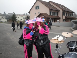 Fasi Samstag005