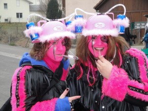Fasi Samstag006