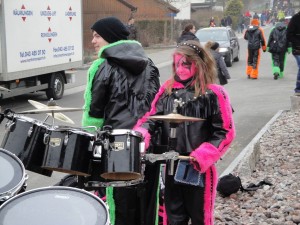 Fasi Samstag007