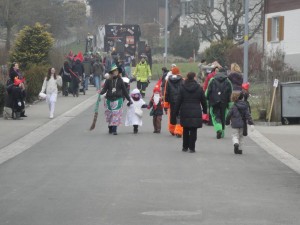 Fasi Samstag008