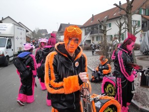 Fasi Samstag009