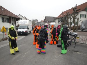 Fasi Samstag010