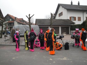 Fasi Samstag011
