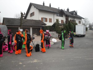 Fasi Samstag012