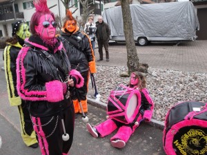 Fasi Samstag014