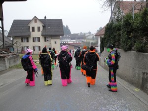 Fasi Samstag016
