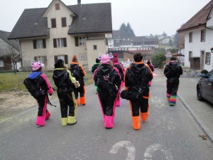Fasi Samstag017