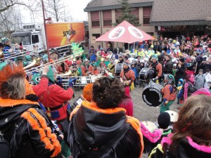 Fasi Samstag019