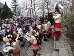 Fasi Samstag020