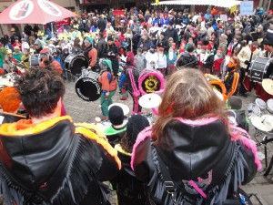 Fasi Samstag021