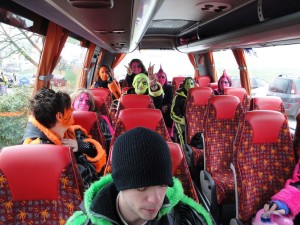 Fasi Samstag023