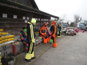 Fasi Samstag024