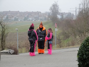 Fasi Samstag025