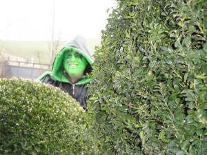 Fasi Samstag026