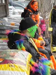 Fasi Samstag027